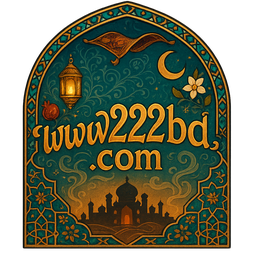 2222bd
