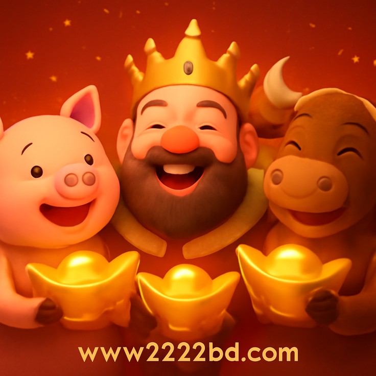 2222bd