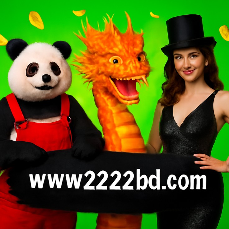 2222bd