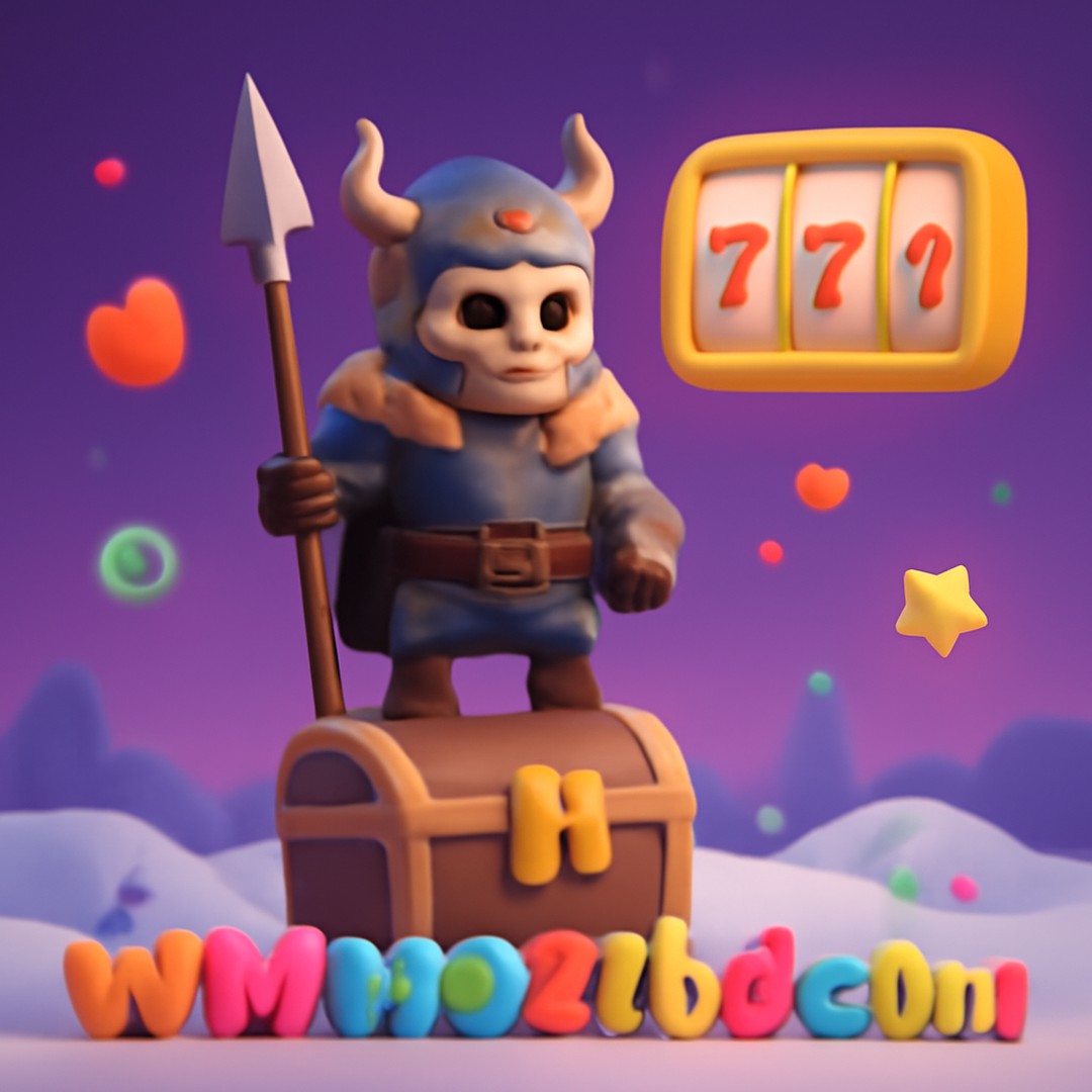 2222bd