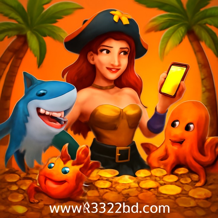2222bd
