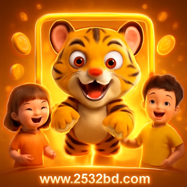 2222bd