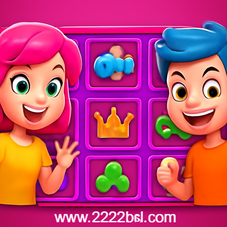 2222bd