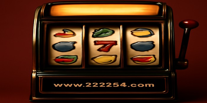 2222bd