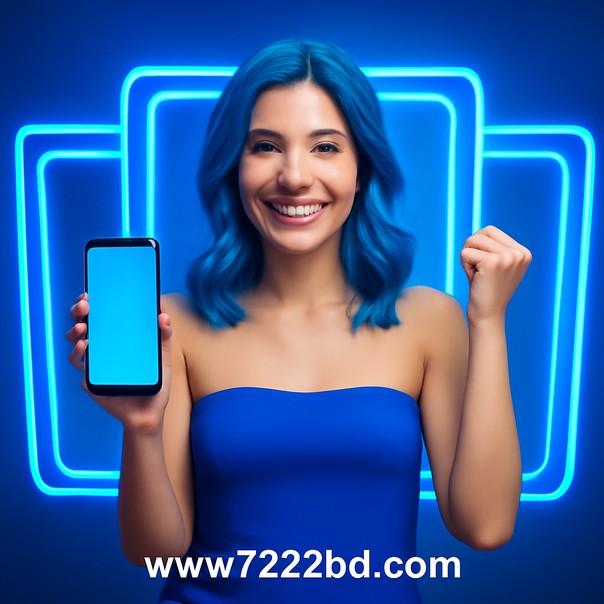 2222bd