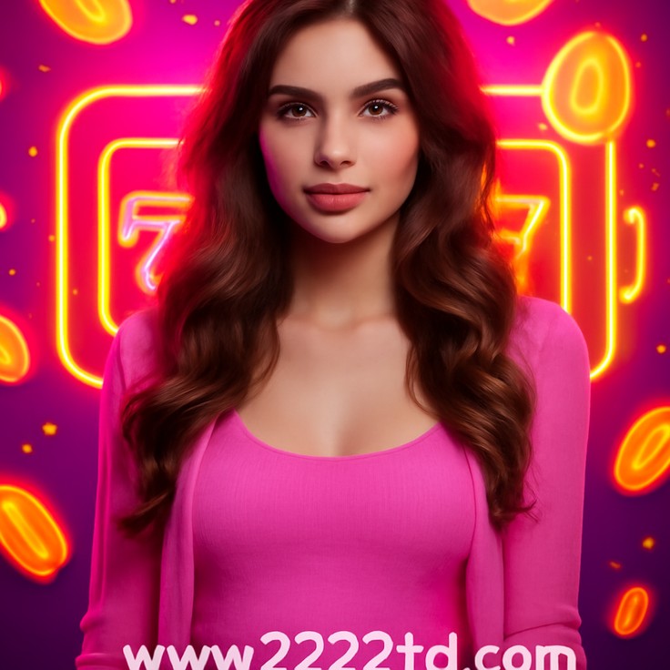 2222bd